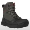 Redington Prowler Pro Wading Boot - Rubber Sole 1 Redington Prowler Pro Wading Boot - Rubber Sole