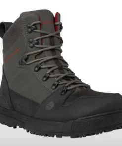 Redington Prowler Pro Wading Boot - Rubber Sole
