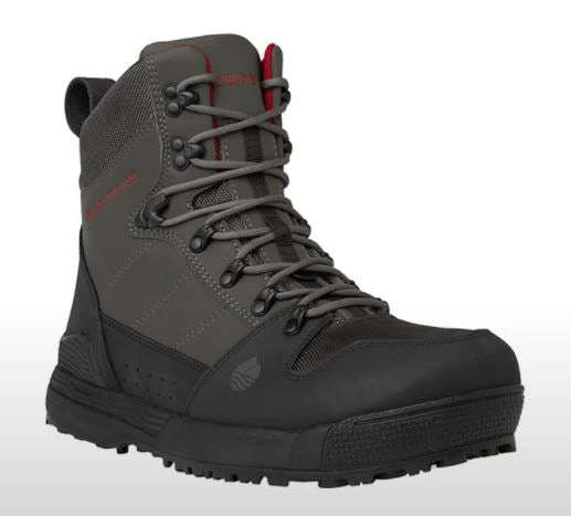 Redington Prowler Pro Wading Boot - Rubber Sole 3 Redington Prowler Pro Wading Boot - Rubber Sole