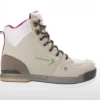 Redington Women's Siren Wading Boot - Felt Sole Wading Gear 1 Redington Women's Siren Wading Boot - Felt Sole Wading Gear