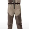 Wading Gear Redington Sonic-Pro HDZ Waders