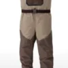 Redington Sonic-Pro HD Waders Wading Gear 1 Redington Sonic-Pro HD Waders Wading Gear
