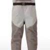 Redington Sonic-Pro Waders Wading Gear 2 Redington Sonic-Pro Waders Wading Gear