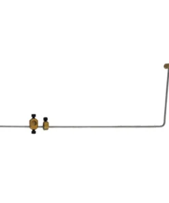 Tools & Vises Regal - Extreme Bobbin Holder