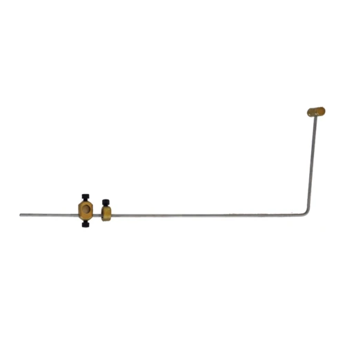 Tools & Vises Regal - Extreme Bobbin Holder 3 Tools & Vises Regal - Extreme Bobbin Holder