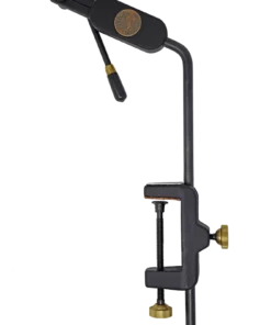 Regal - Medallion Vise - Regular Head - C-Clamp Tools & Vises