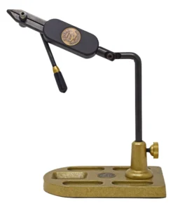 Tools & Vises Regal - Medallion Vise - Regular Head - Bronze Pocket Base