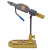 Regal - Revolution Vise - Regular Head - Bronze Pocket Base 2 Regal - Revolution Vise - Regular Head - Bronze Pocket Base