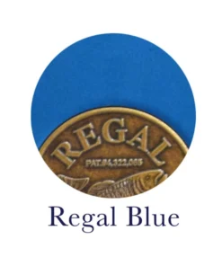 Fly Tying Accessories Regal - Vise Toolbar