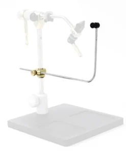 Renzetti - Bobbin Cradle - Presentation (3000, 4000) & Master