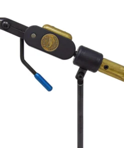 Regal - Revolution - Big Game Head