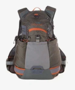 Fishpond Ridgeline Backpack Packs & Bags