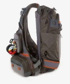 Fishpond Ridgeline Tech Pack Packs & Bags