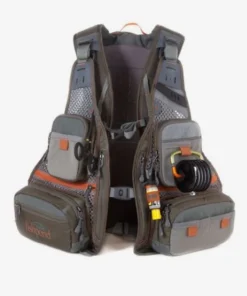 Fishpond Ridgeline Tech Pack Packs & Bags