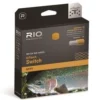 Rio InTouch Switch Chucker Spey Fly Line Fly Lines