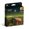 Rio Elite Predator Fly Line - Float/5ips/7ips Fly Lines 2 Rio Elite Predator Fly Line - Float/5ips/7ips Fly Lines