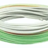 Rio Elite Switch Chucker Fly Line Fly Lines