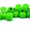 Firehole Stones Neon Matte Tungsten Beads