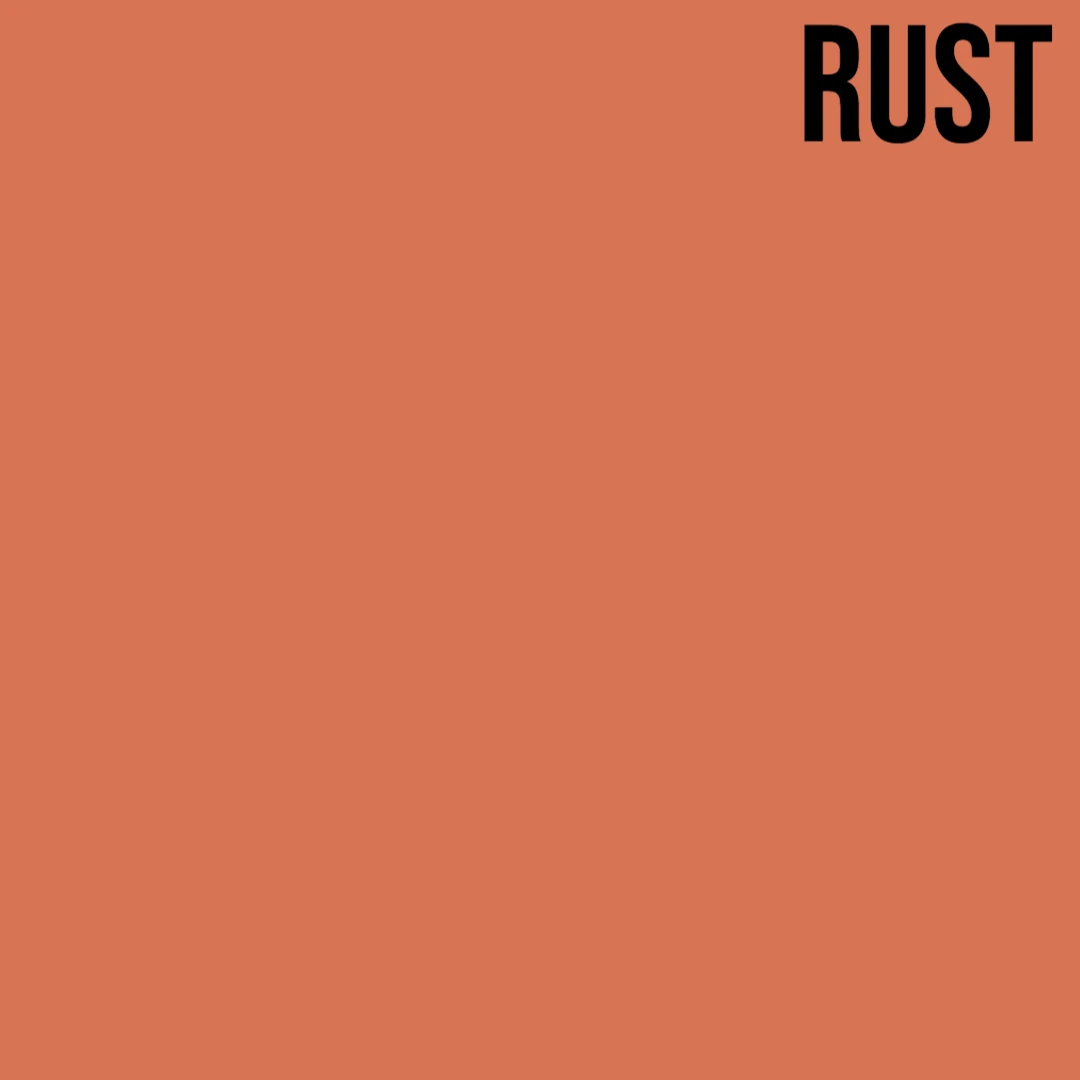 SemperFli Kapok Dry Fly Dubbing 21 SemperFli Kapok Dry Fly Dubbing