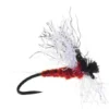 Umpqua Hi-Vis Rusty Spinner Shop Flies 1 Umpqua Hi-Vis Rusty Spinner Shop Flies