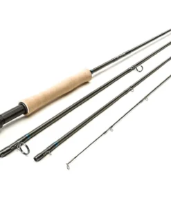 Scott Sector Fly Rod