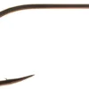 Hareline Hooks & Shanks Ahrex 270 Saltwater Bluewater Hook