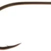 Hareline Ahrex 280 Saltwater Minnow Hook 2 Hareline Ahrex 280 Saltwater Minnow Hook