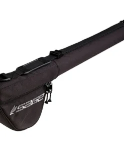 Sage Ballistic Rod Case Packs & Bags