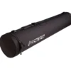 Sage Ballistic Rod Tube - Bulk