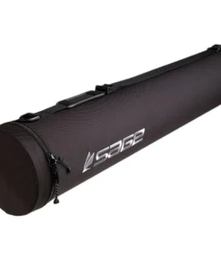 Sage Ballistic Rod Tube - Bulk
