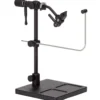 Renzetti - Blacked Out Saltwater Traveler Vise - 2300 Series (Large Base) Tools & Vises