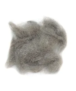 Hareline Scud Dub Dubbing