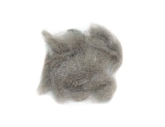 Hareline Scud Dub Dubbing 3 Hareline Scud Dub Dubbing