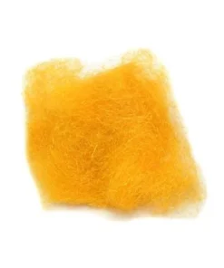 Hareline Scud Dub Dubbing