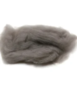 Wapsi Super Fine Dry Fly Dubbing