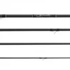 Rods Scott Flex Fly Rod 2 Rods Scott Flex Fly Rod