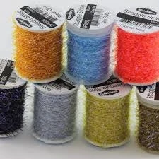 SemperFli Straggle String