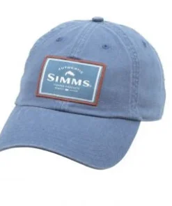 Simms Single Haul Cap Hats