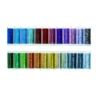 Wire, Tinsel & Lead Sulky Holoshimmer Tinsel 2 Wire, Tinsel & Lead Sulky Holoshimmer Tinsel