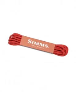 Wading Gear Simms - Replacement Boot Laces
