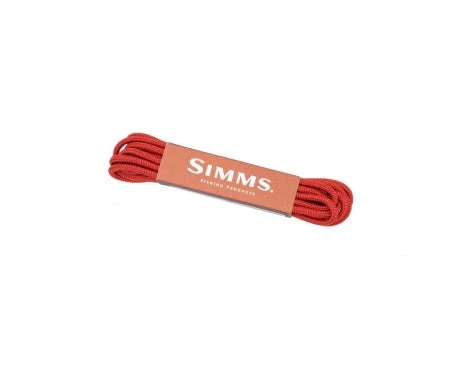 Wading Gear Simms - Replacement Boot Laces 3 Wading Gear Simms - Replacement Boot Laces