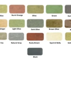 Wapsi SLF Spikey Squirrel Dubbing