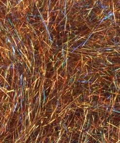 Wapsi SLF Prism Dubbing