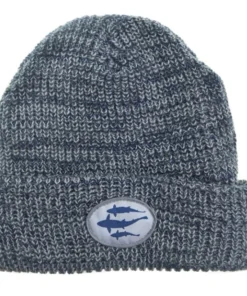 Rep Your Water RepYourWater Silhouette Trio Knit Hat