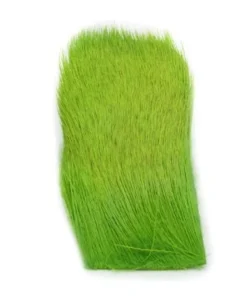 Nature's Spirit Spinning Deer Hair Hair & Fur