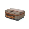 Fishpond Stowaway Reel Case 1 Fishpond Stowaway Reel Case