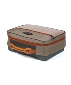 Fishpond Stowaway Reel Case