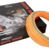 Airflo Sixth Sense Mini Clear Tip (Midge Tip) Fly Line 1 Airflo Sixth Sense Mini Clear Tip (Midge Tip) Fly Line