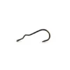 Hareline Hooks & Shanks Surface Seducer Popper Hooks