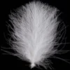 Nature's Spirit Swiss CDC Standard Grade Feathers & Marabou 2 Nature's Spirit Swiss CDC Standard Grade Feathers & Marabou